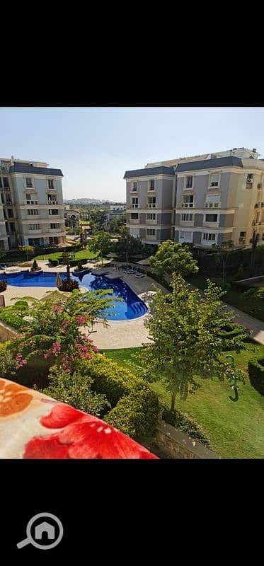 3 Bedroom Apartment for Sale in New Cairo, Cairo - WhatsApp Image 2026-01-05 at 1.51. 22 PM (1). jpeg