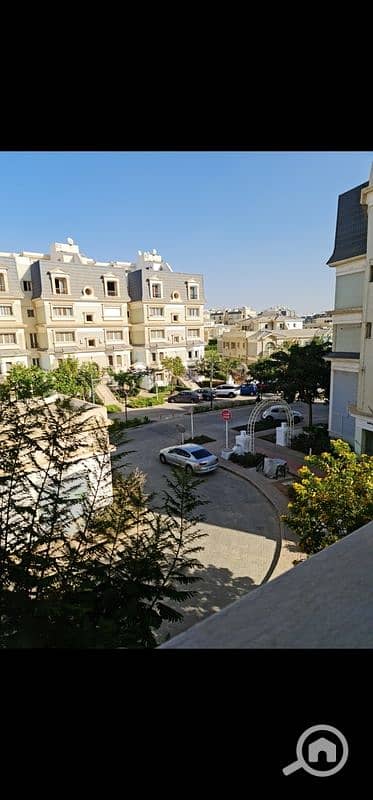 2 WhatsApp Image 2026-01-05 at 1.51. 21 PM (1). jpeg