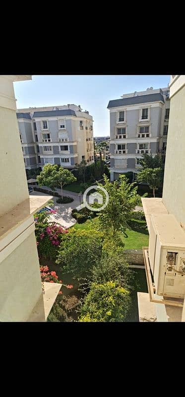 3 WhatsApp Image 2026-01-05 at 1.51. 21 PM (2). jpeg