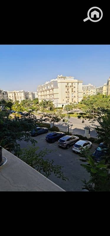 4 WhatsApp Image 2026-01-05 at 1.51. 21 PM. jpeg