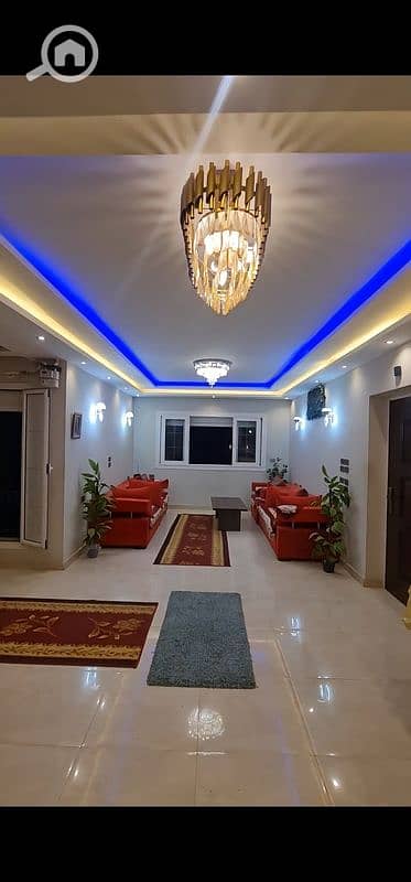 5 WhatsApp Image 2026-01-05 at 1.51. 22 PM (2). jpeg