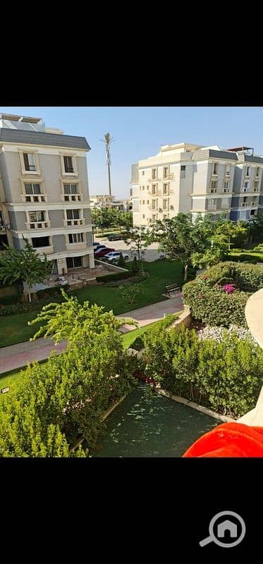 7 WhatsApp Image 2026-01-05 at 1.51. 22 PM. jpeg