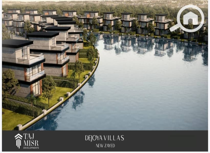 5 20230607_134112. jpg