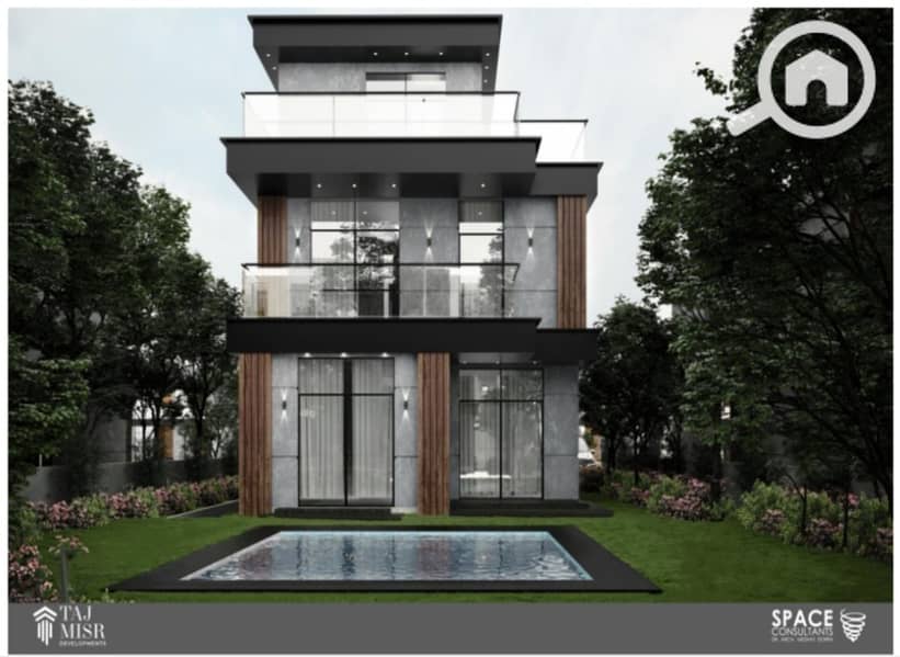 8 20230607_141121. jpg