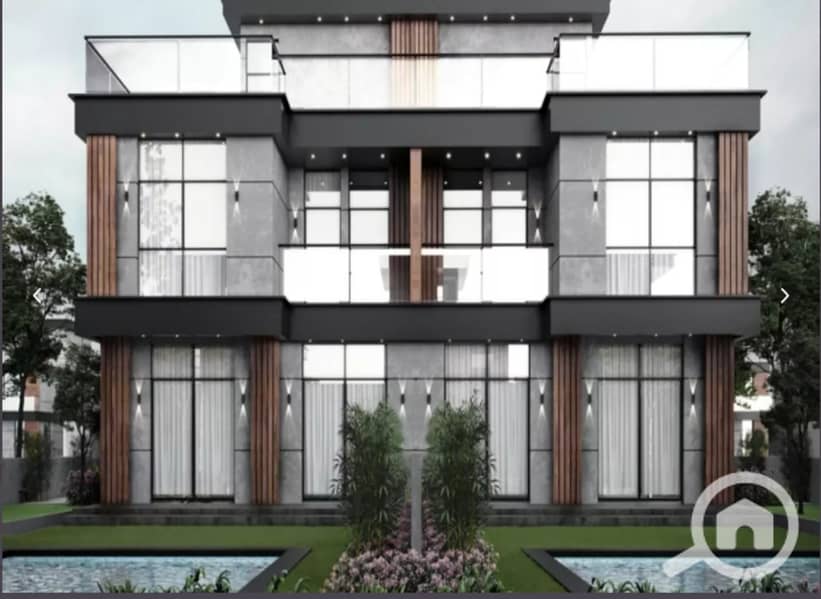 10 CaptureAAAAJ. png