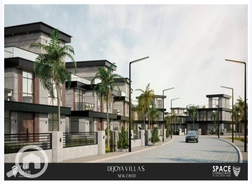 19 Screenshot_20230607_133740_All PDF Reader. jpg