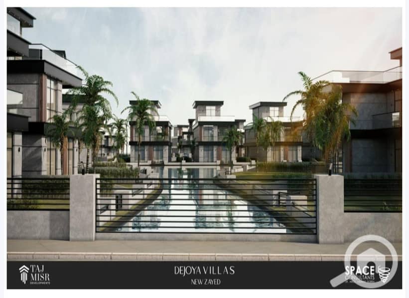 20 Screenshot_20230607_133753_All PDF Reader. jpg