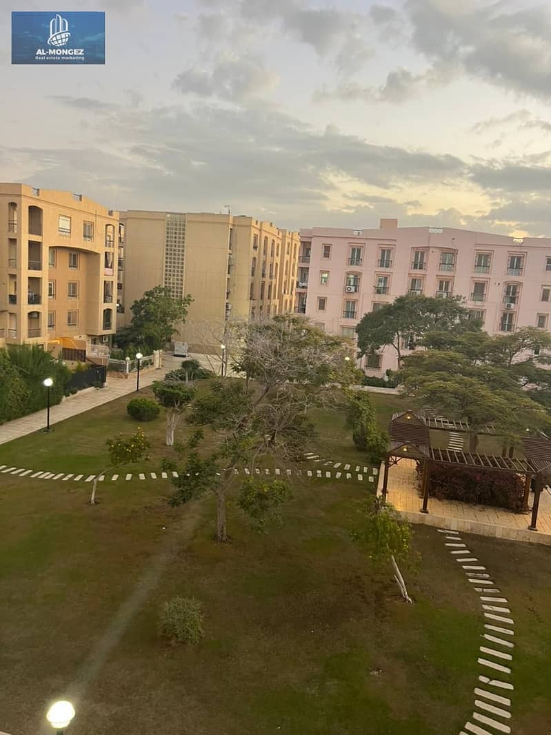 4 WhatsApp Image 2026-01-05 at 3.05. 06 PM. jpeg