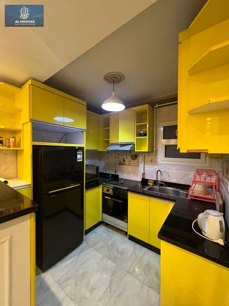 6 WhatsApp Image 2026-01-05 at 3.05. 08 PM (2). jpeg