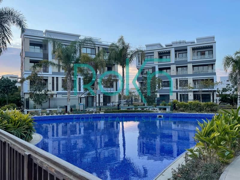 2 WhatsApp Image 2026-01-05 at 3.17. 12 PM. jpeg