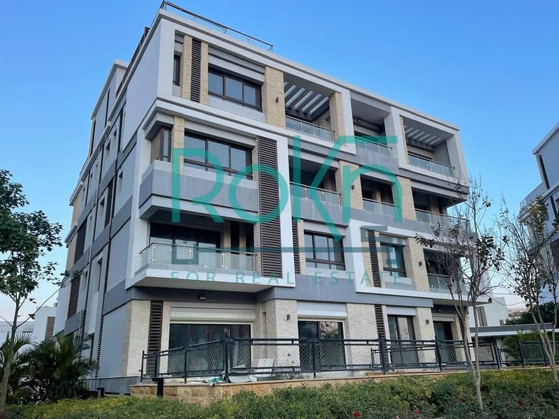 5 WhatsApp Image 2026-01-05 at 3.17. 29 PM. jpeg