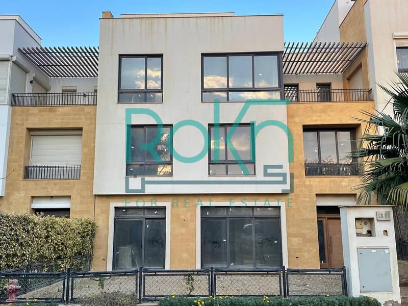 10 WhatsApp Image 2026-01-05 at 3.17. 48 PM. jpeg