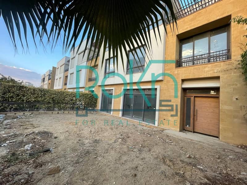 12 WhatsApp Image 2026-01-05 at 3.18. 16 PM. jpeg