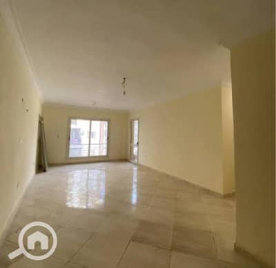 3 Bedroom Apartment for Sale in Sheikh Zayed, Giza - WhatsApp Image 2026-01-05 at 3.14. 09 PM (2). jpeg