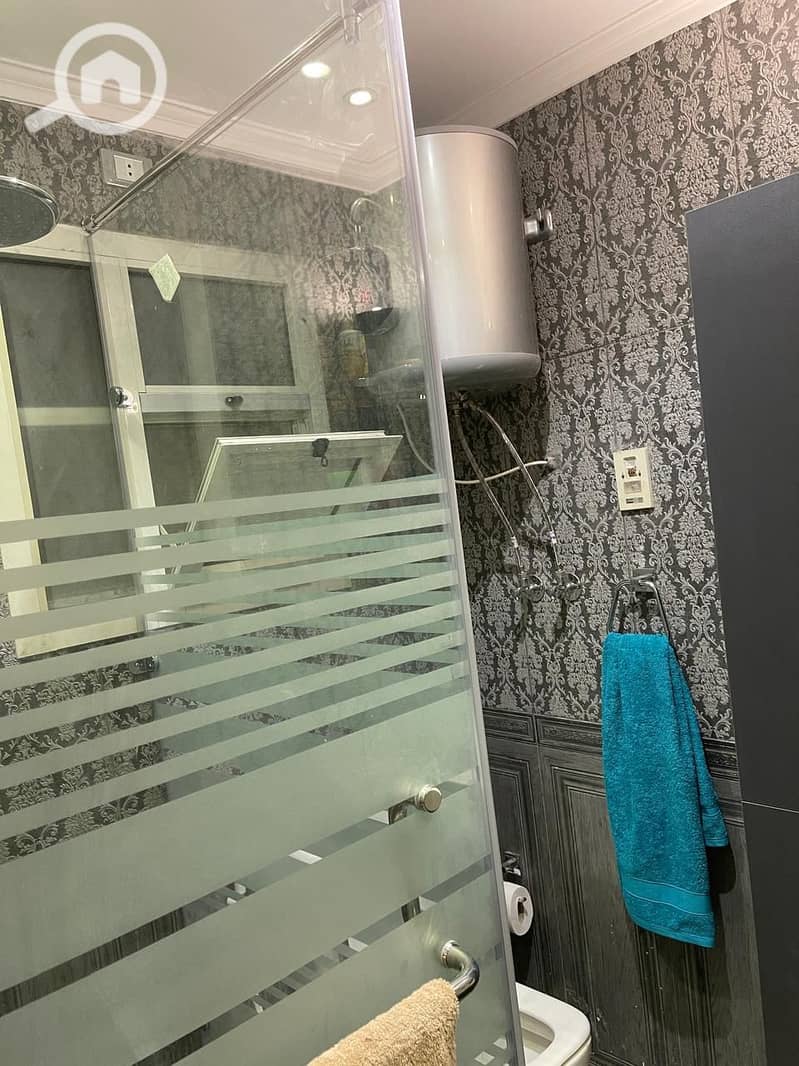 6 6a5a5fa1-230a-49fa-8c86-60ffa40bbda7. jpg