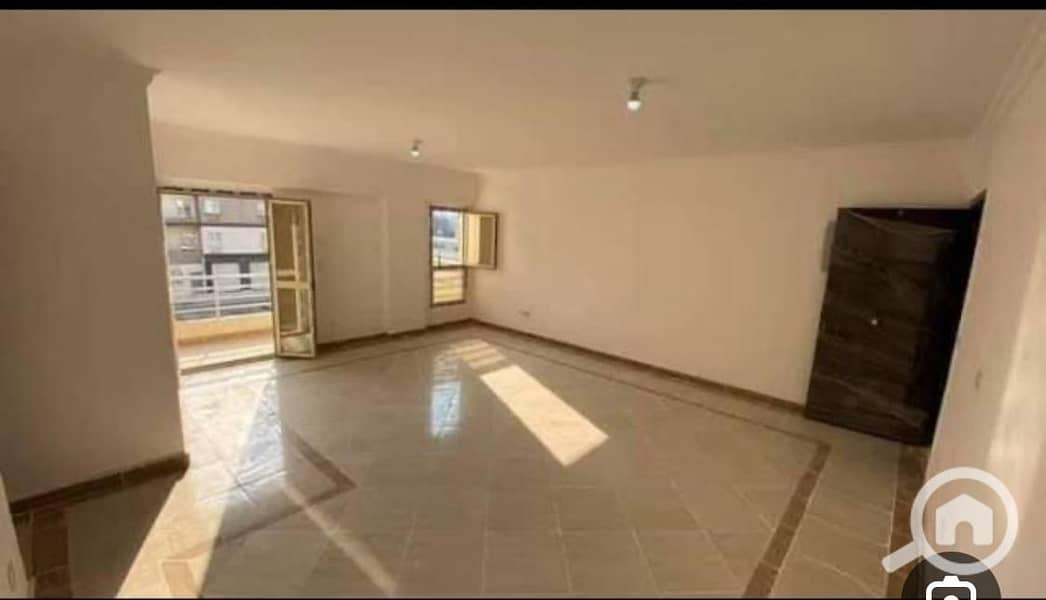 2 WhatsApp Image 2026-01-05 at 3.14. 09 PM (3). jpeg