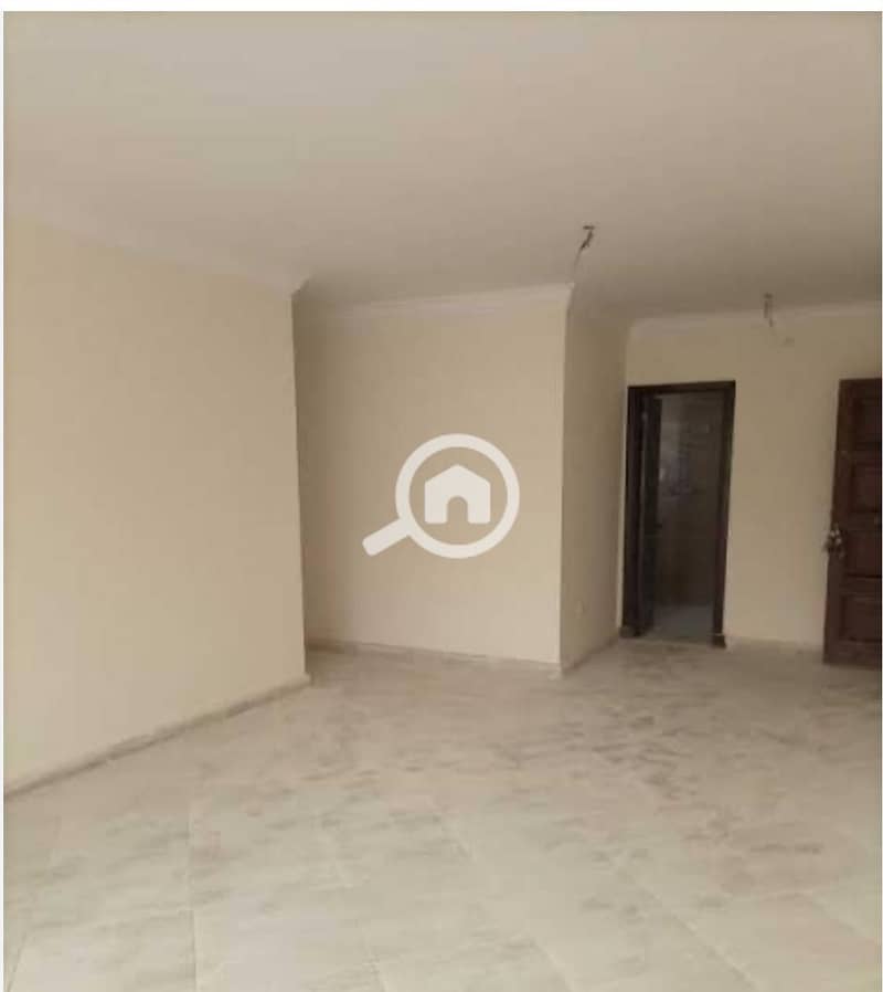 3 WhatsApp Image 2026-01-05 at 3.14. 09 PM. jpeg