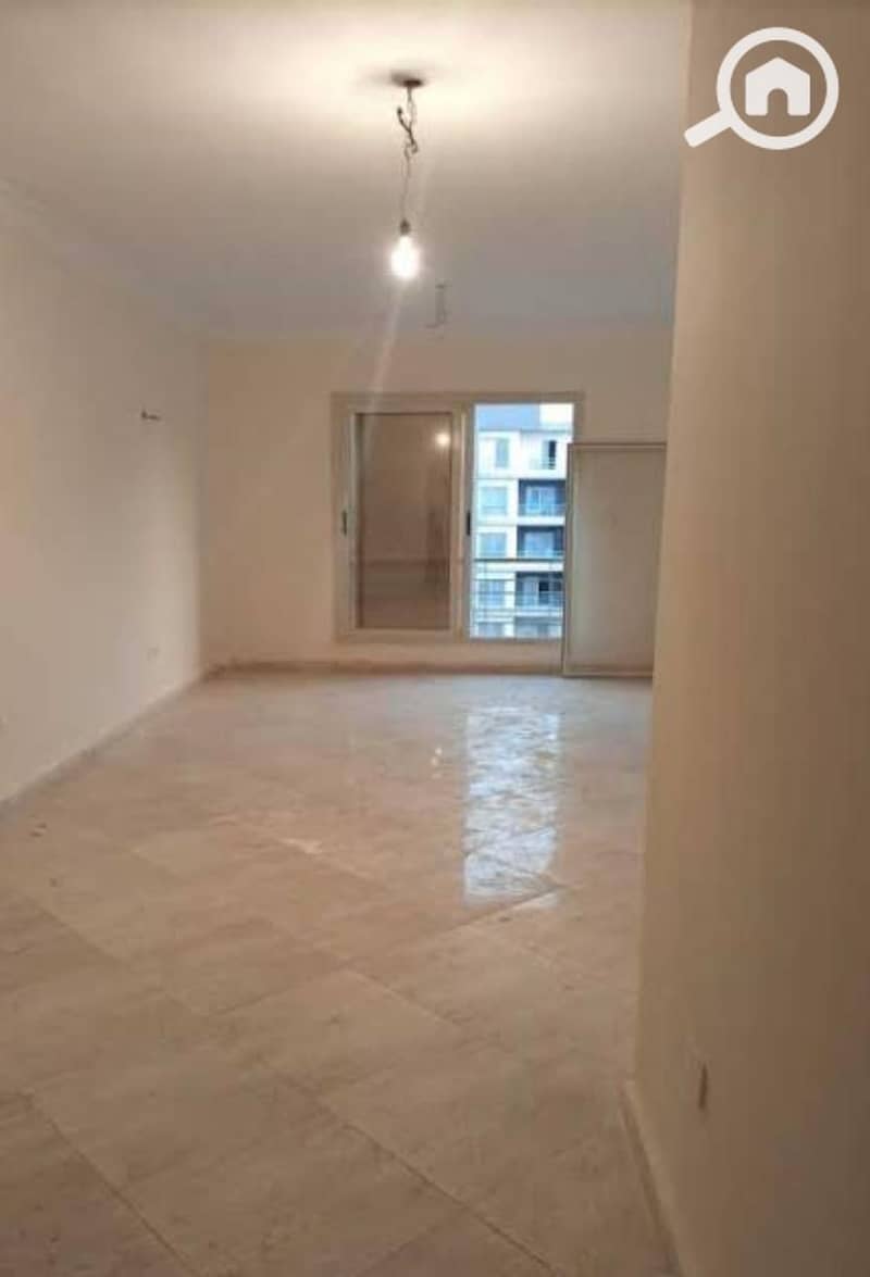 4 WhatsApp Image 2026-01-05 at 3.14. 09 PM (1). jpeg