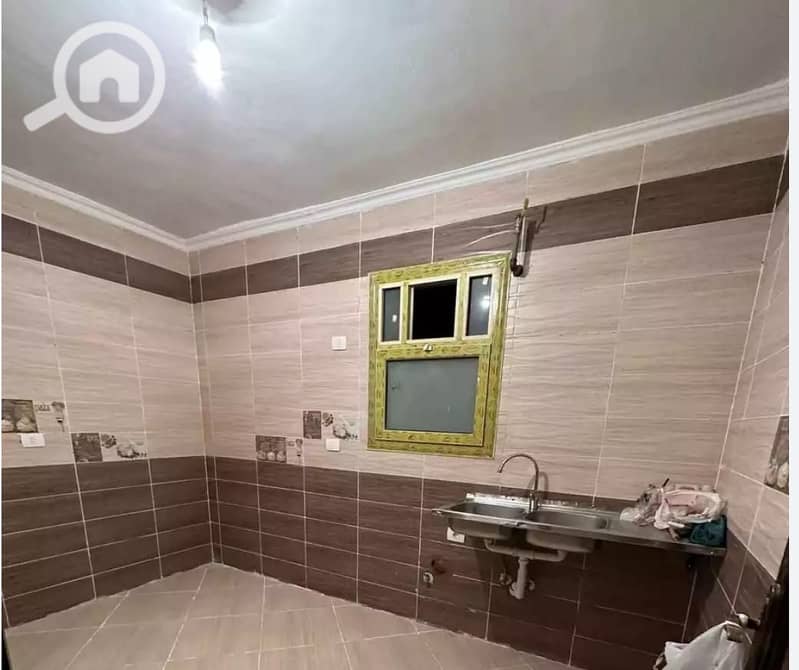 5 WhatsApp Image 2026-01-05 at 3.14. 10 PM (2). jpeg