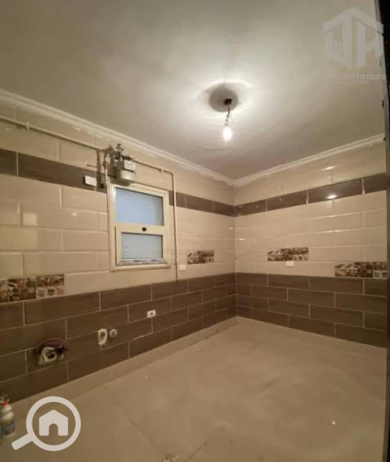 6 WhatsApp Image 2026-01-05 at 3.14. 10 PM (1). jpeg