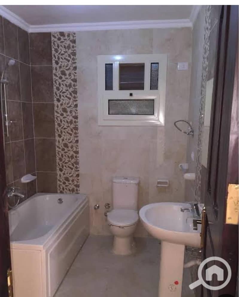 7 WhatsApp Image 2026-01-05 at 3.14. 10 PM. jpeg