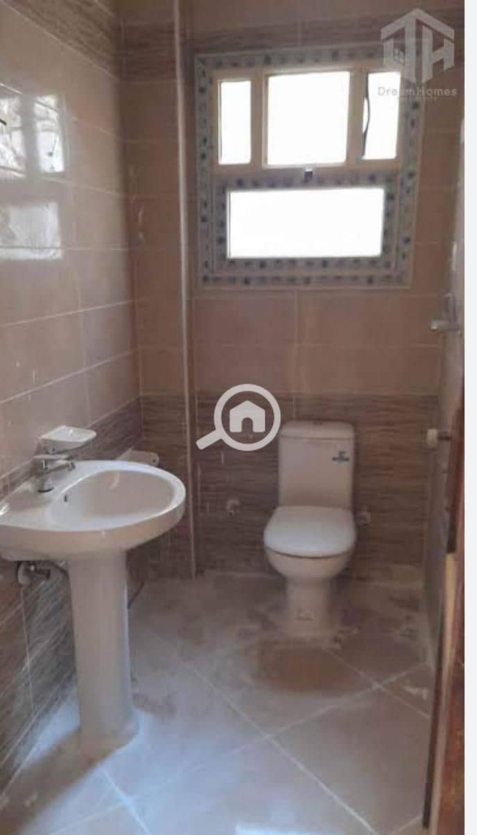 8 WhatsApp Image 2026-01-05 at 3.14. 09 PM (4). jpeg