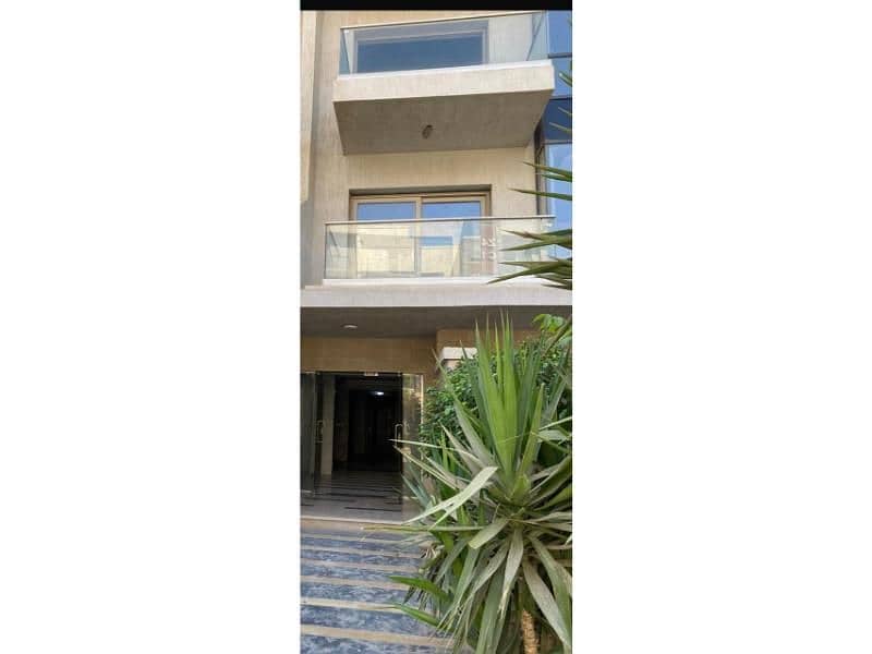 8 صورة واتساب بتاريخ 2025-11-22 في 19.33. 14_4b085b1c. jpg