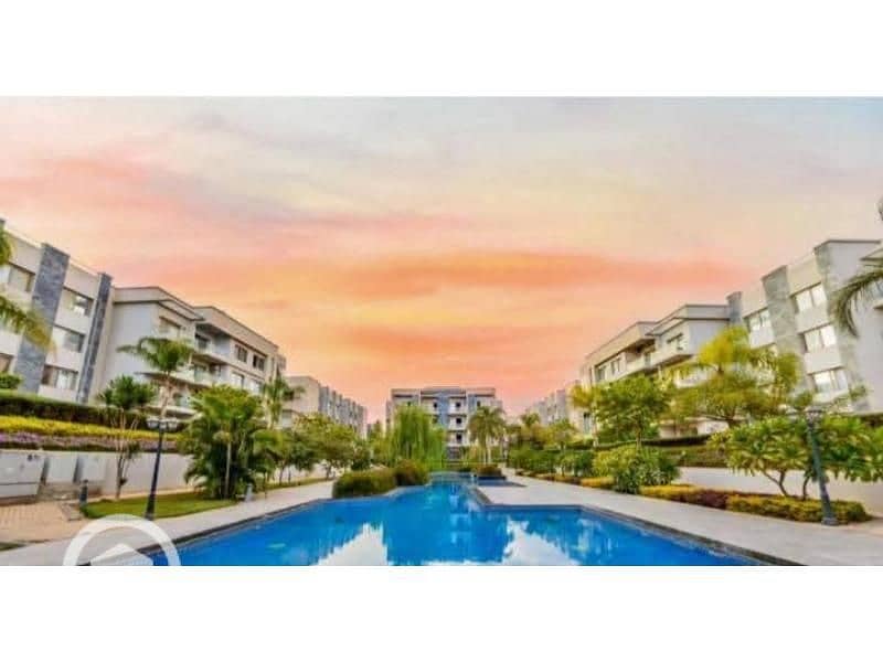 11 صورة واتساب بتاريخ 2025-12-03 في 16.06. 25_9abd8b33. jpg