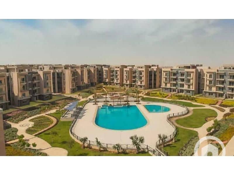 12 صورة واتساب بتاريخ 2025-12-03 في 16.06. 26_eaf62619. jpg