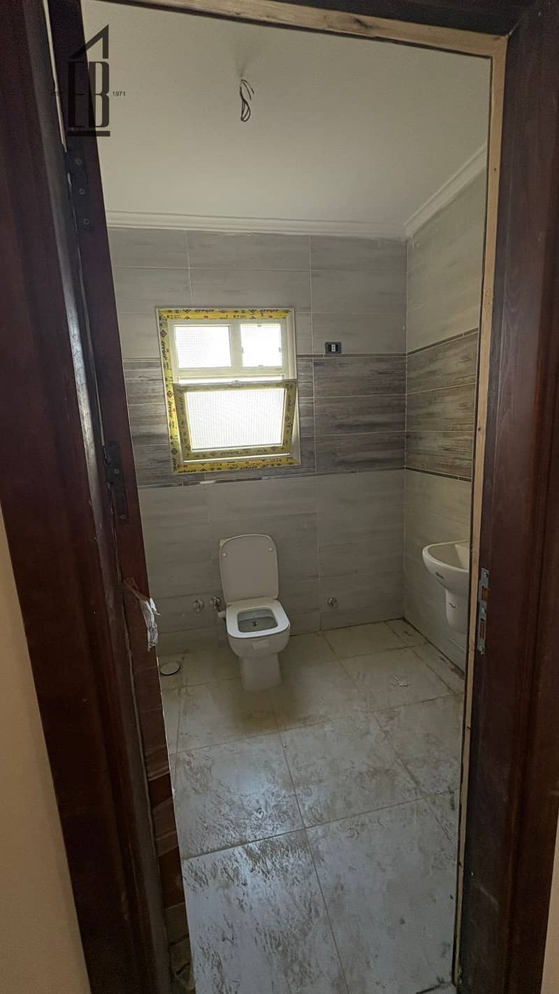 10 WhatsApp Image 2025-12-25 at 2.04. 19 PM. jpeg