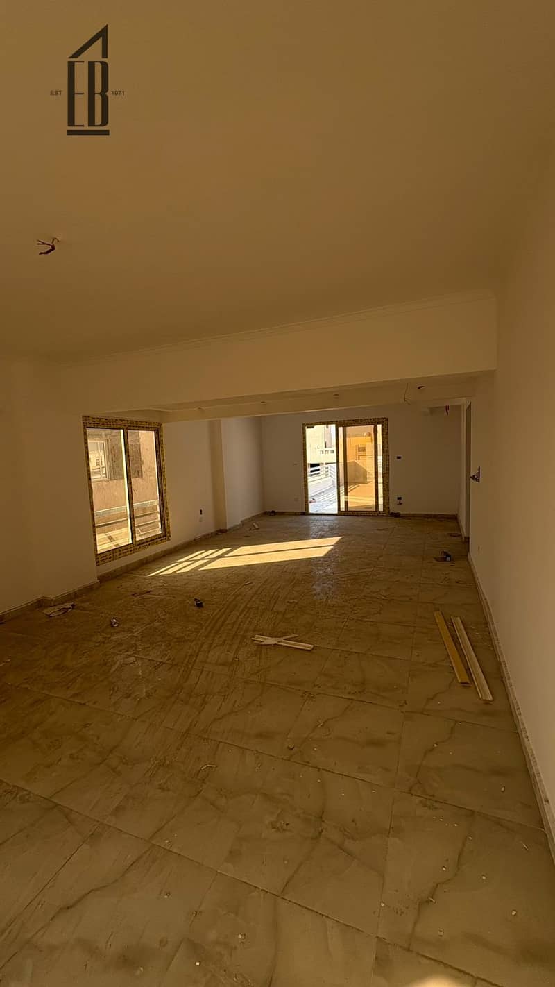 11 WhatsApp Image 2025-12-25 at 2.04. 22 PM. jpeg