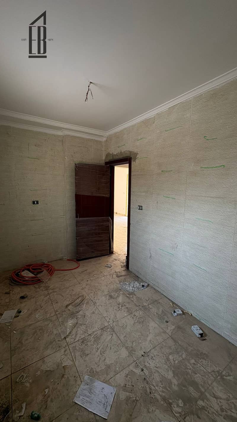 18 WhatsApp Image 2025-12-25 at 2.04. 12 PM. jpeg