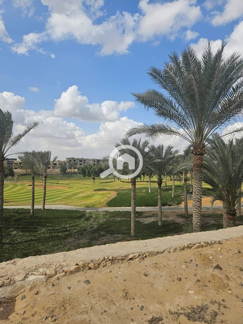 2 WhatsApp Image 2026-01-05 at 1.36. 45 PM. jpeg