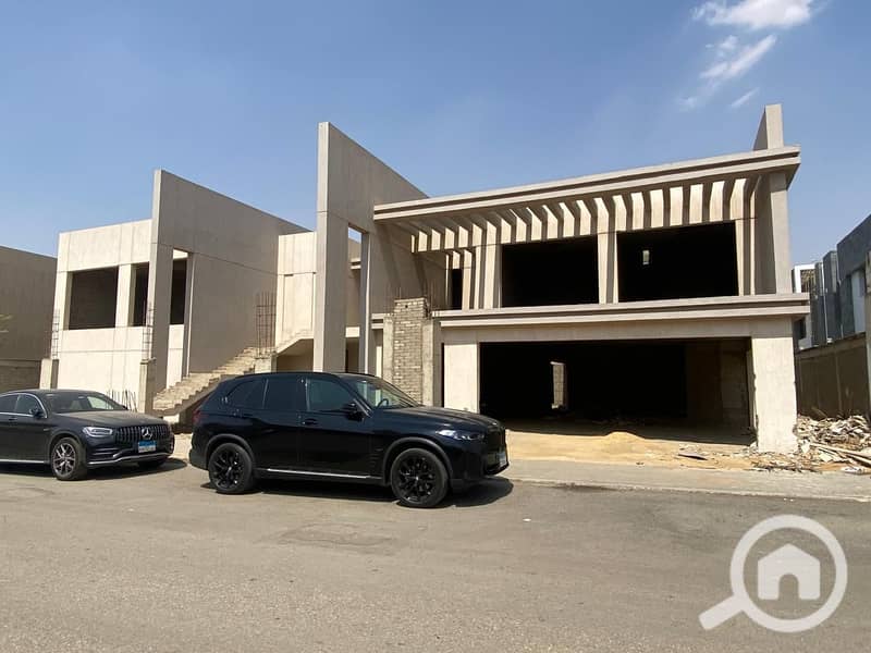 6 WhatsApp Image 2026-01-05 at 1.37. 01 PM (1). jpeg