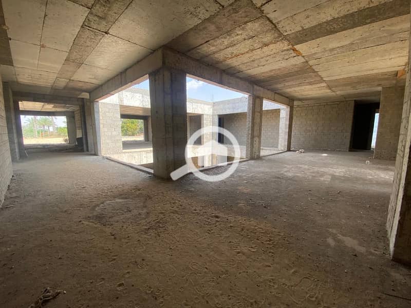 7 WhatsApp Image 2026-01-05 at 1.37. 02 PM. jpeg