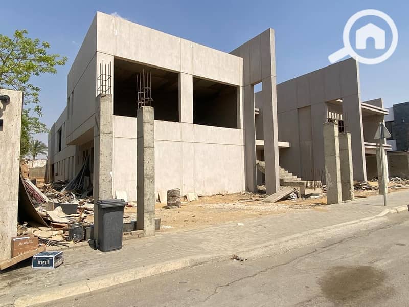 8 WhatsApp Image 2026-01-05 at 1.37. 01 PM (3). jpeg