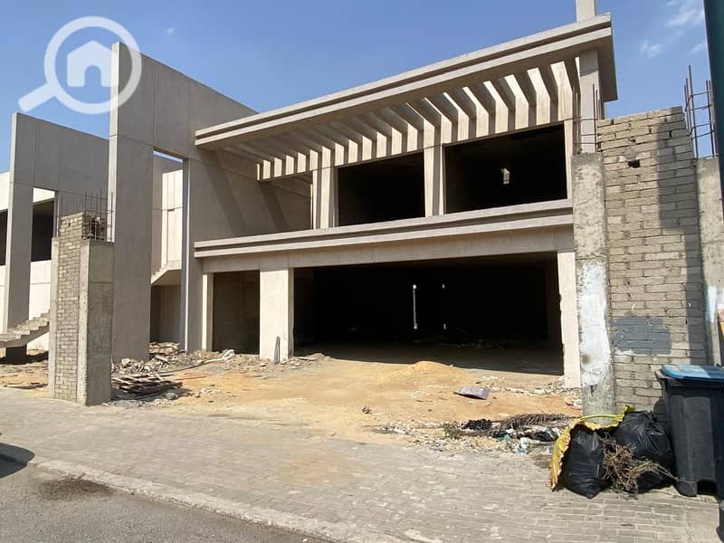 9 WhatsApp Image 2026-01-05 at 1.37. 01 PM (2). jpeg