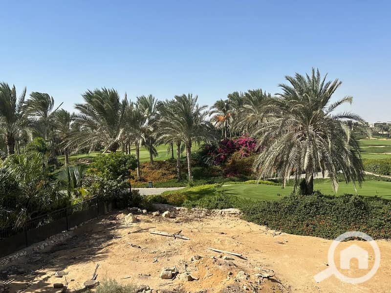 11 WhatsApp Image 2026-01-05 at 1.37. 00 PM. jpeg