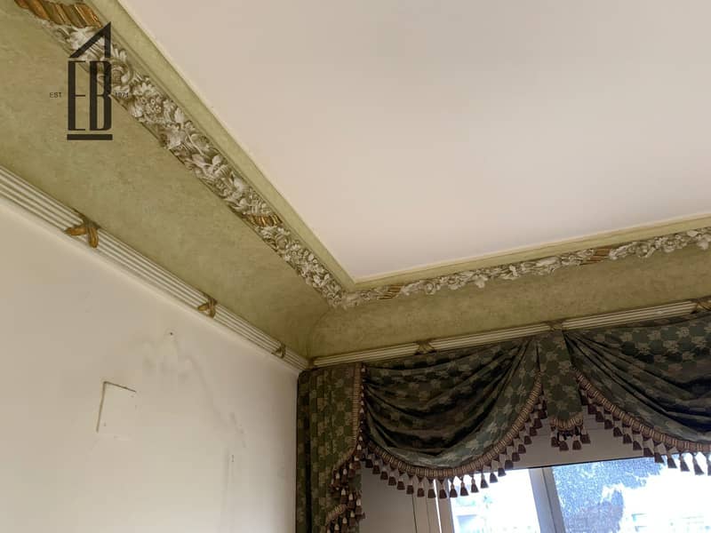 21 WhatsApp Image 2025-07-17 at 3.23. 54 PM (2). jpeg