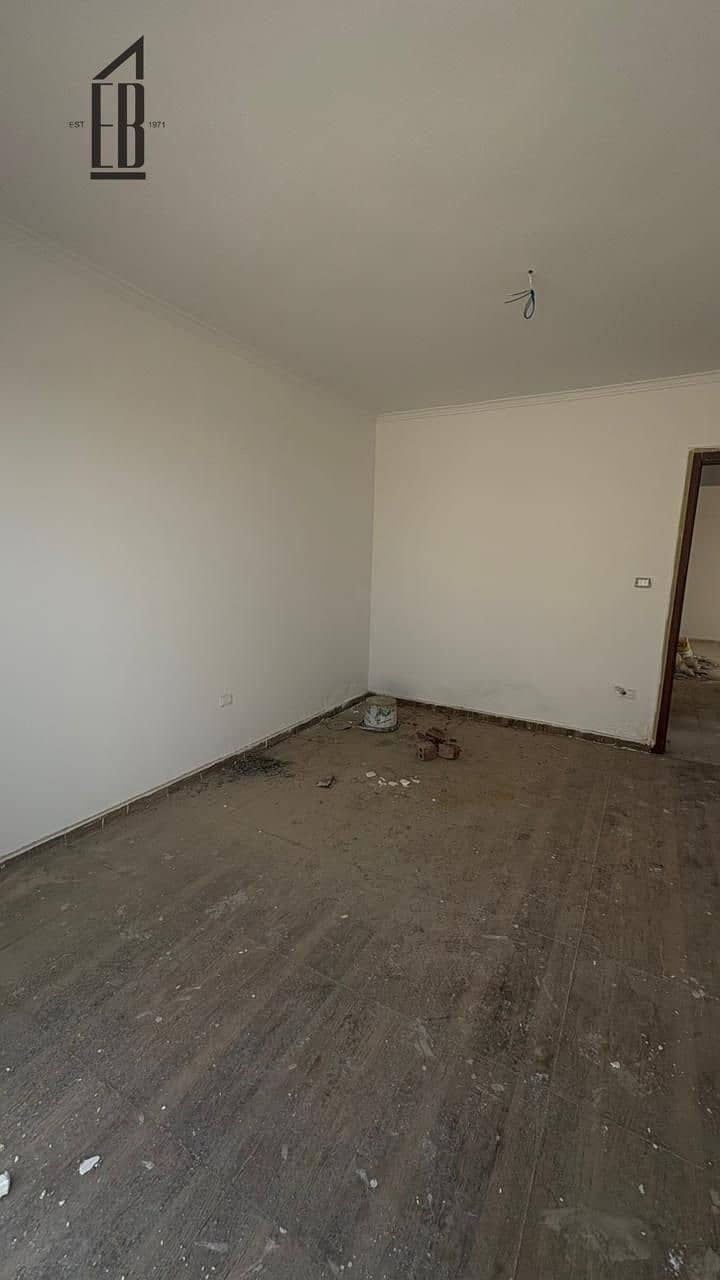 2 WhatsApp Image 2025-12-25 at 2.03. 43 PM. jpeg