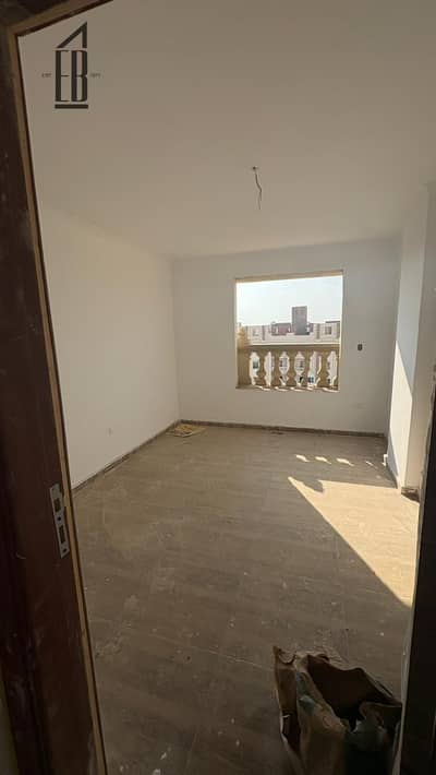2 Bedroom Roof for Sale in New Cairo, Cairo - WhatsApp Image 2025-12-25 at 2.03. 44 PM. jpeg