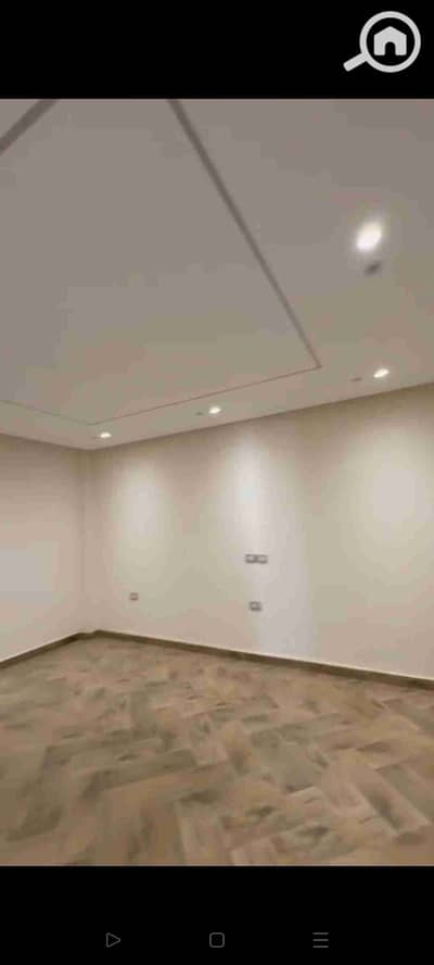 2 Bedroom Flat for Rent in New Cairo, Cairo - 1000170905. jpg 2 Bedroom Flat for Rent in New Cairo, Cairo - 1000170905. jpg