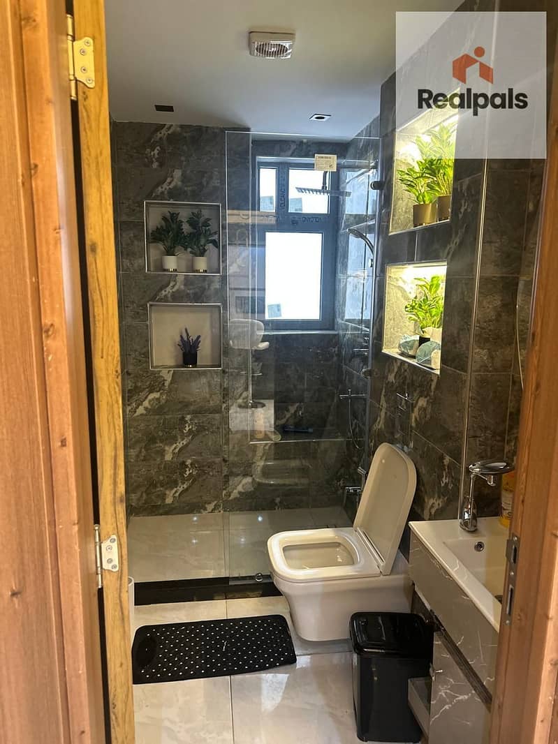 3 2e89f742-7d8c-4f36-8216-fc8b23469576. jpg