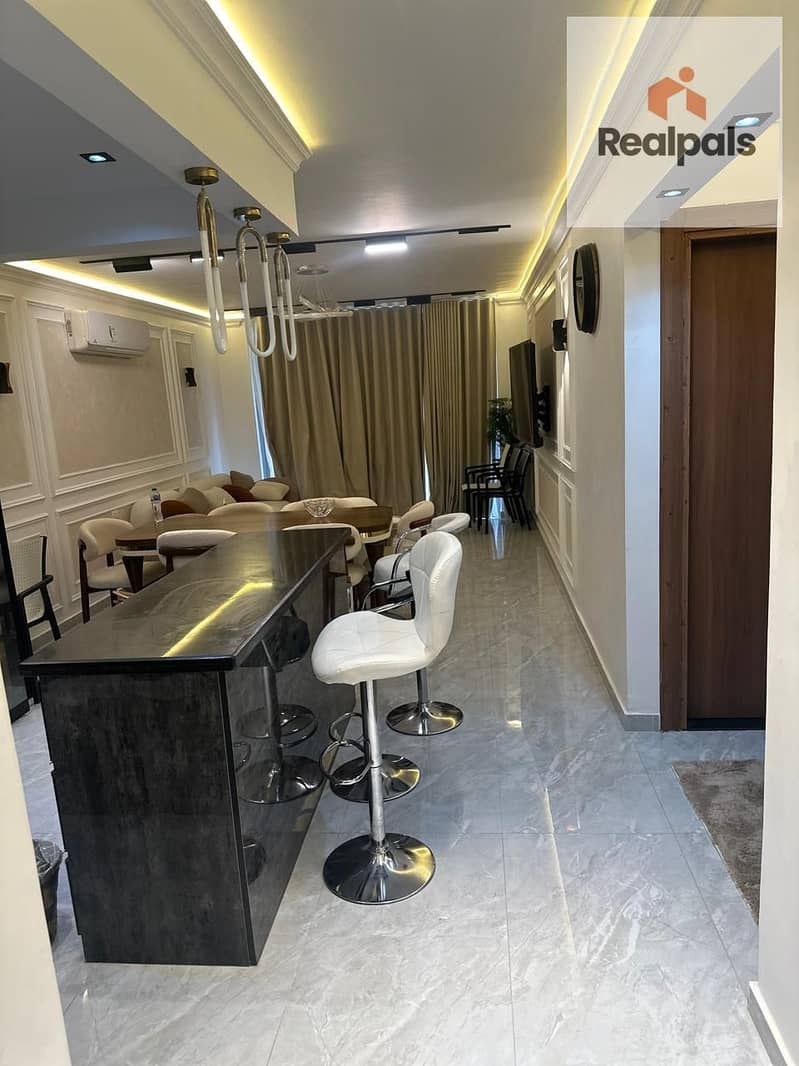 5 8e002ecf-cc22-42b7-9a22-fcf5a62b904e. jpg