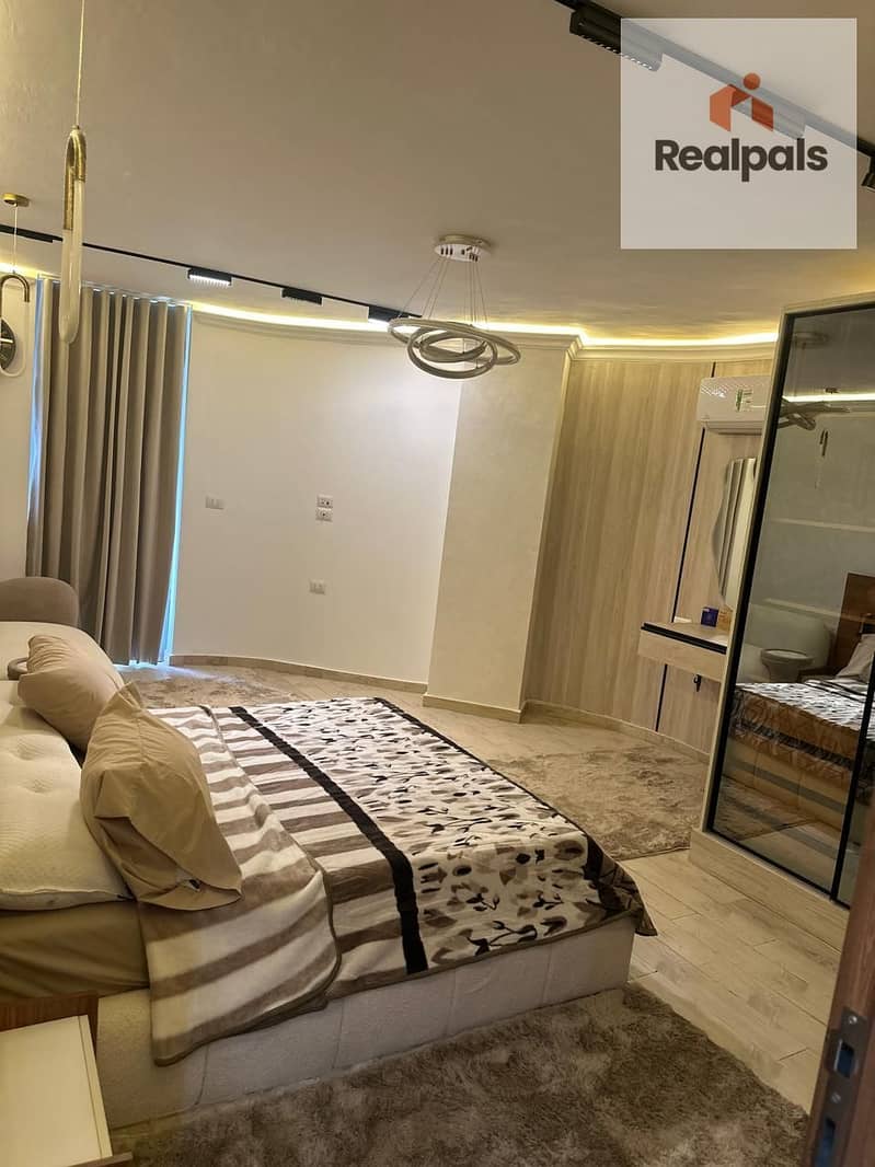 6 9fdd64e3-ad73-44b6-9c15-67a38140fa17. jpg