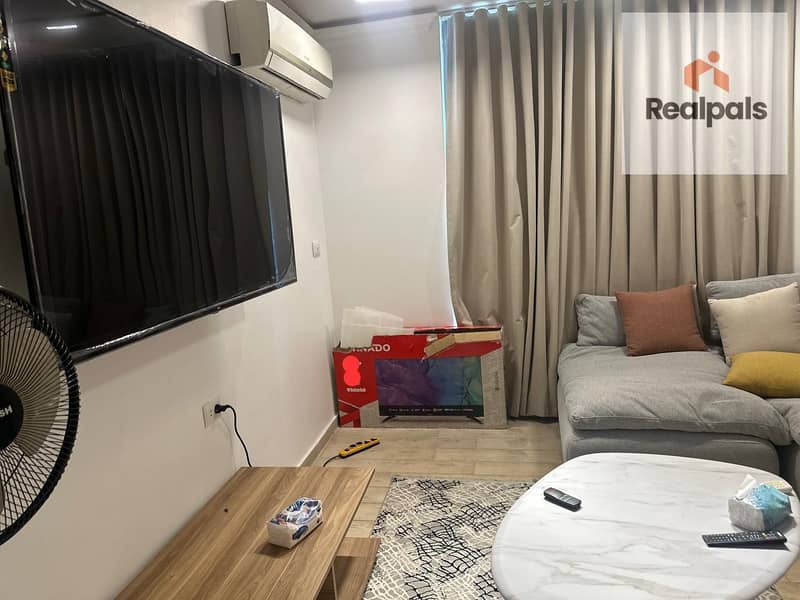 7 88bd64cc-5741-444a-abc3-a8645540986f. jpg