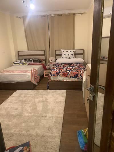 فلیٹ 2 غرفة نوم للبيع في القاهرة الجديدة، القاهرة - 7. jpg