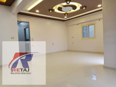 شقة 3 غرف نوم للايجار في القاهرة الجديدة، القاهرة - WhatsApp Image 2026-01-04 at 5.15. 06 PM. jpeg