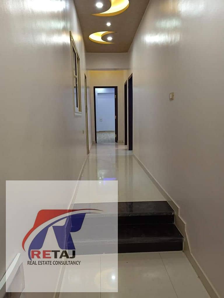 3 WhatsApp Image 2026-01-04 at 5.15. 12 PM. jpeg