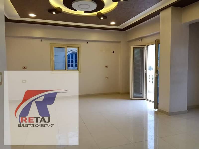 6 WhatsApp Image 2026-01-04 at 5.15. 45 PM. jpeg